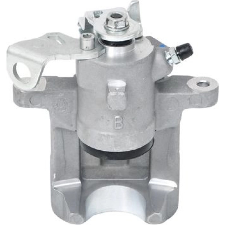 Bremssattel HA li 0 986 473 099 Bremssattel HA li 0 986 473 099