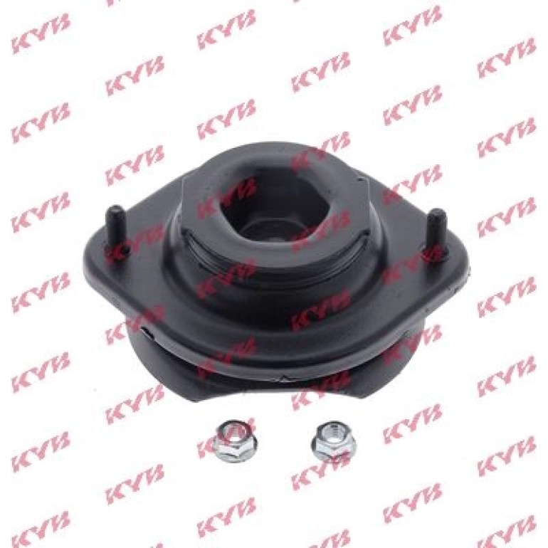 Lager - Radaufhängung. Mazda P./T. Mx-5 1.6/1.8 05.90-04.98 Le/Pr SM5077 Lager - Radaufhängung. Mazda P./T. Mx-5 1.6/1.8 05.90-04.98 Le/Pr SM5077