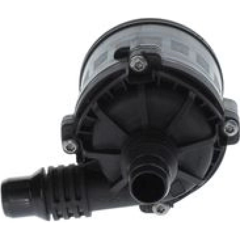 Kühlmittelpumpe 0 392 023 518 Kühlmittelpumpe 0 392 023 518
