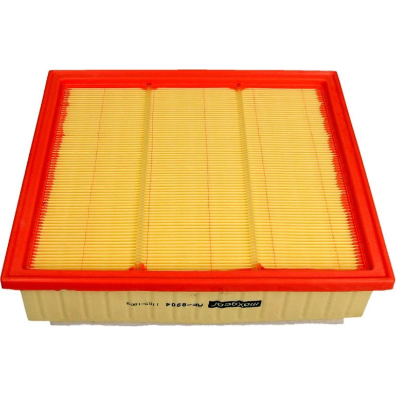Luftfilter 26-1395 Luftfilter 26-1395