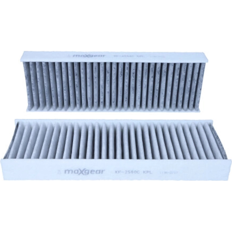 Filter, Innenraumluft 26-1994 Filter, Innenraumluft 26-1994