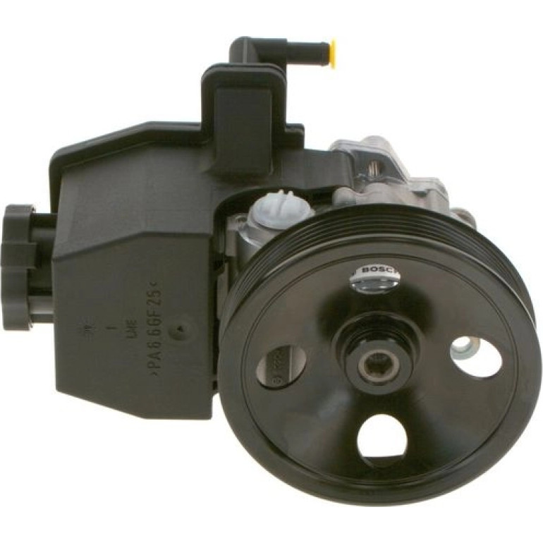 Bosch Servopumpe K S01 000 562