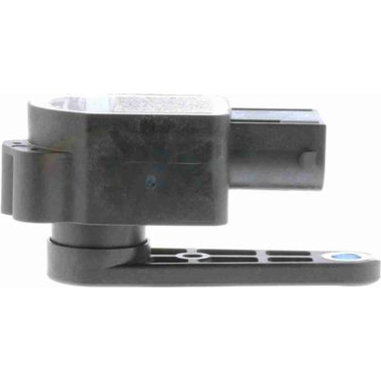 VEMO Sensor, Leuchtweiteregulierung V45-72-0002 VEMO Sensor, Leuchtweiteregulierung V45-72-0002