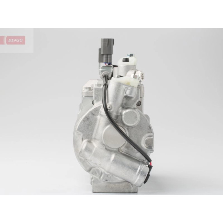 DENSO Kompressor DCP50125 DENSO Kompressor DCP50125