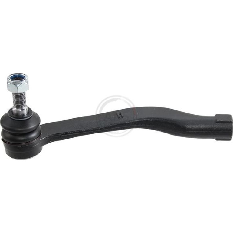 A.B.S. Lenkstift 230919 A.B.S. Lenkstift 230919