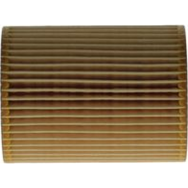 Ölfilter F 026 407 008 Ölfilter F 026 407 008