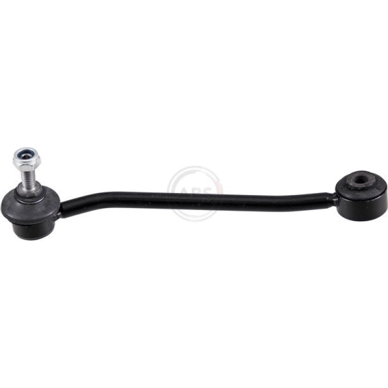 A.B.S. Stabilisatorstange 260006 A.B.S. Stabilisatorstange 260006