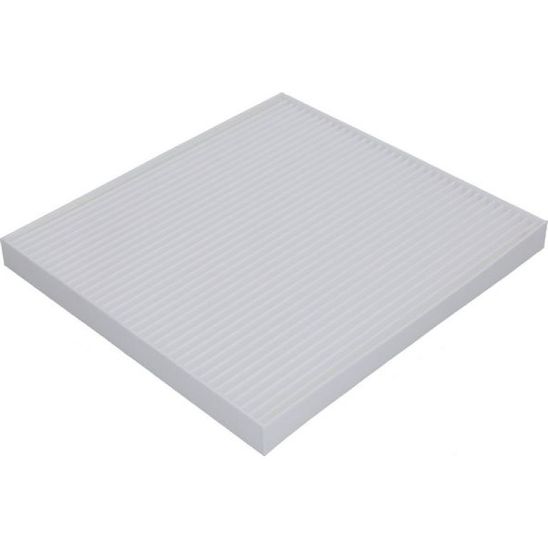 KAMOKA Filter, Innenraumluft F426901 KAMOKA Filter, Innenraumluft F426901