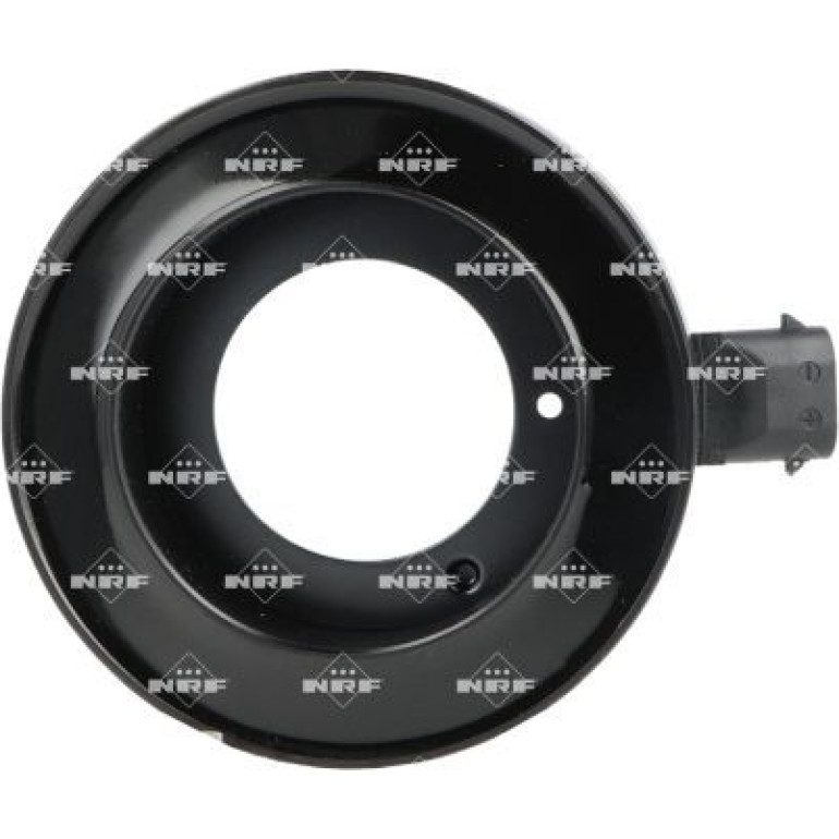 NRF Spule, Magnetkupplung-Kompressor 38564 NRF Spule, Magnetkupplung-Kompressor 38564