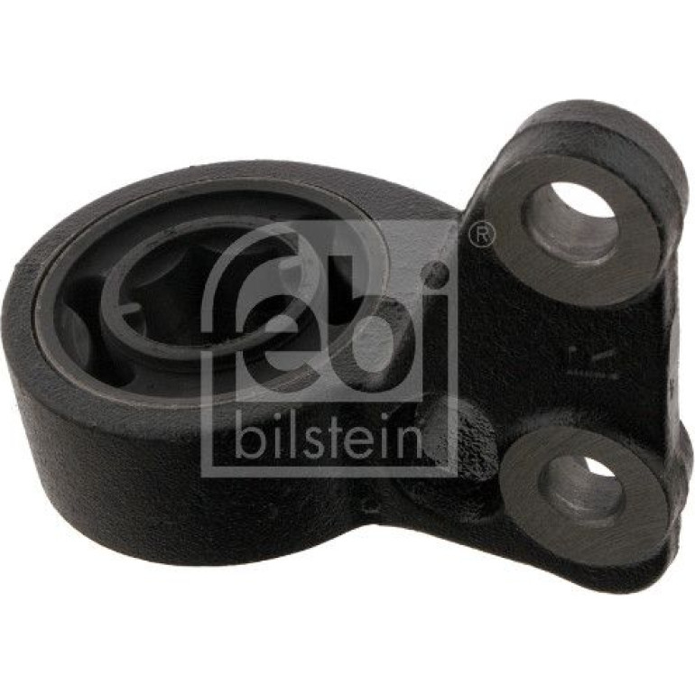 Lagerbuchse, Querlenker Rover S. 75 30715 Lagerbuchse, Querlenker Rover S. 75 30715