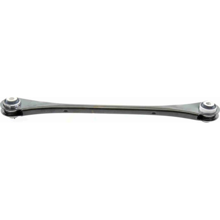 VAICO Lenker, Radaufhängung V20-2840 VAICO Lenker, Radaufhängung V20-2840