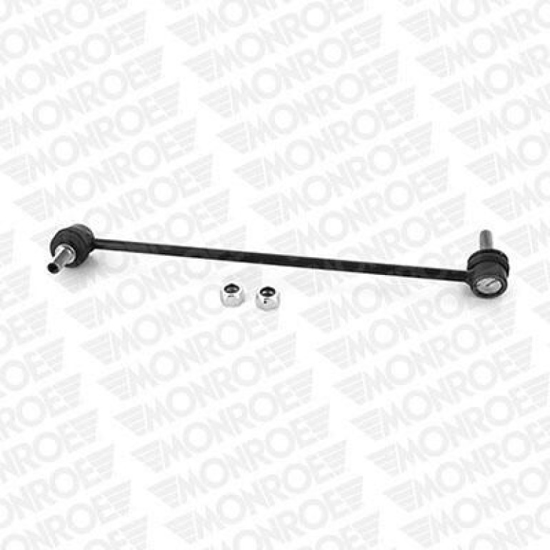 MONROE Stange/Strebe, Stabilisator L23689 MONROE Stange/Strebe, Stabilisator L23689