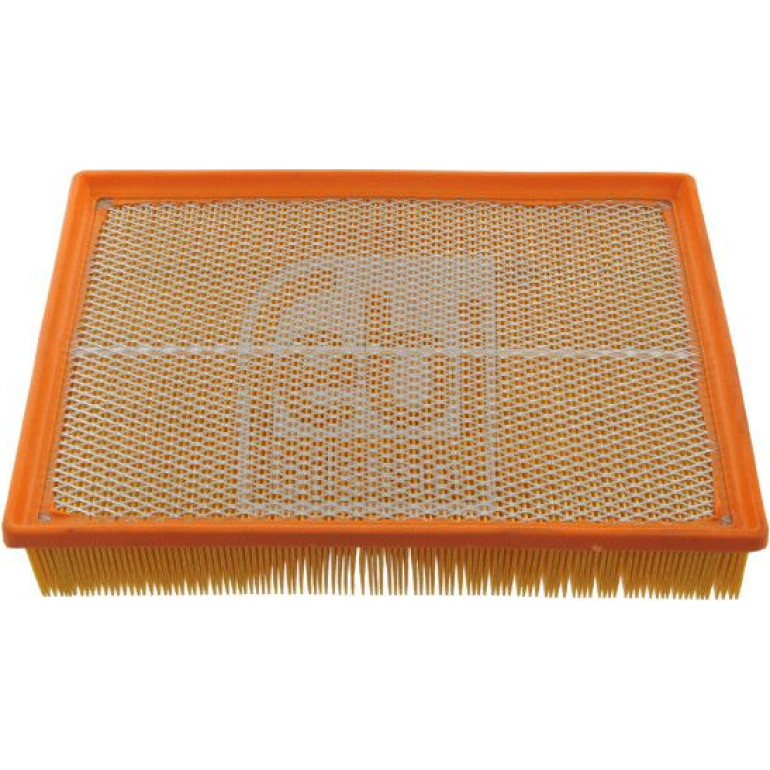 Luftfilter Opel Vectra C/Signum 1.6-3.2 32137 Luftfilter Opel Vectra C/Signum 1.6-3.2 32137