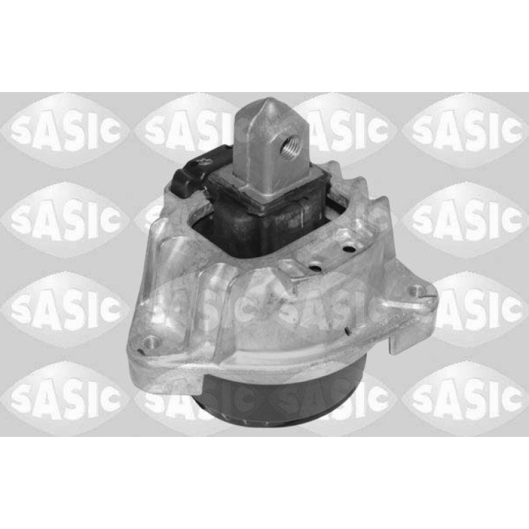 Lagerung, Motor 2706547 Lagerung, Motor 2706547