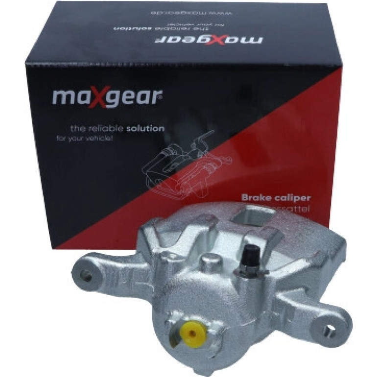Maxgear 82-1074 Bremssattel Maxgear 82-1074 Bremssattel