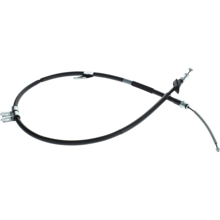 Handbremsseil li 1987482081 Handbremsseil li 1987482081