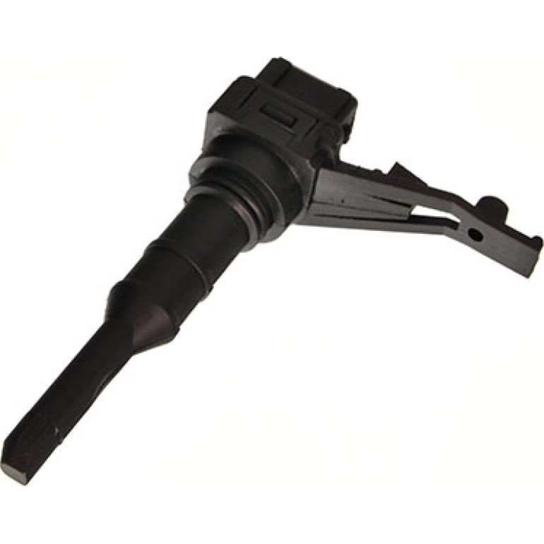 Sensor, Wegstrecke 87653 Sensor, Wegstrecke 87653