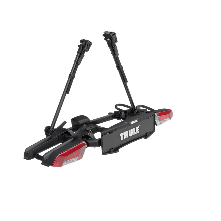 Thule VeloLite Fahrradträger für 2 E-Bike 9052100 Thule VeloLite Fahrradträger für 2 E-Bike 9052100