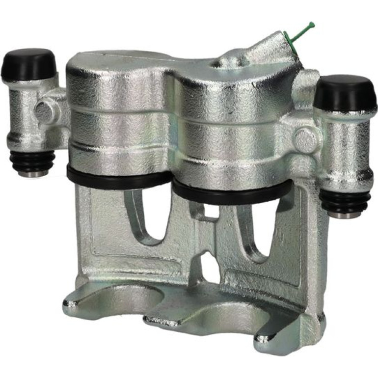 Bremssattel VA li 0 986 134 019 Bremssattel VA li 0 986 134 019