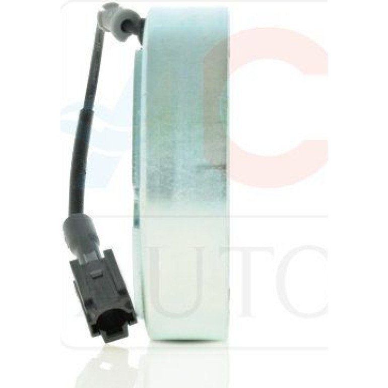 SPULE, MAGNETKUPPLUNG-KOMPRESSOR AC-04ZX10 SPULE, MAGNETKUPPLUNG-KOMPRESSOR AC-04ZX10