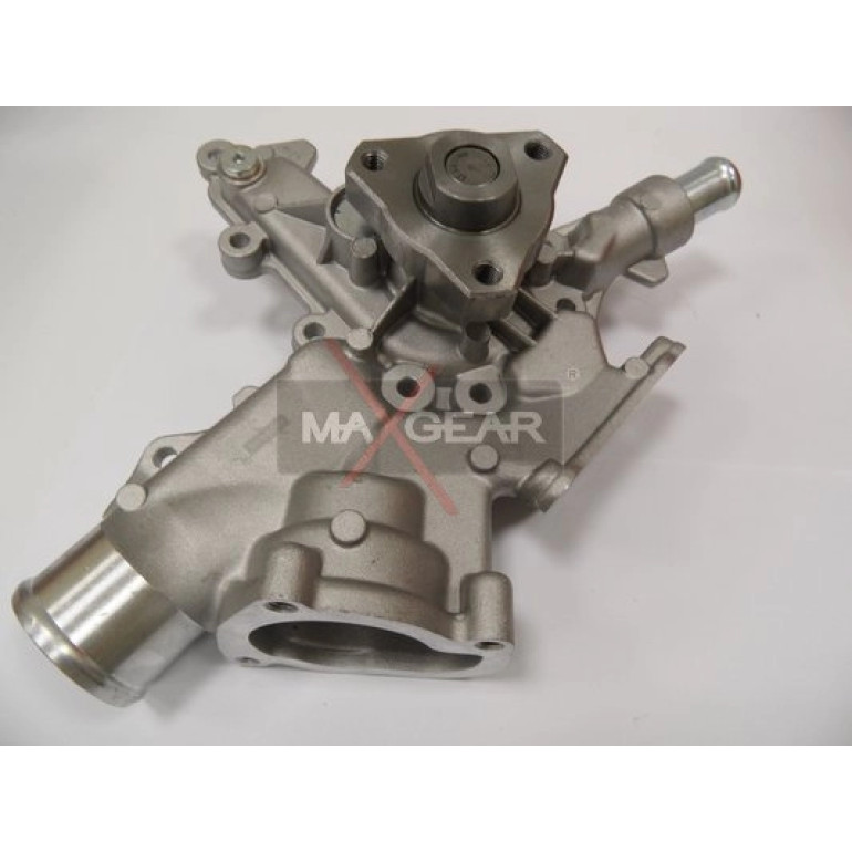 Wasserpumpe 47-0071 Wasserpumpe 47-0071