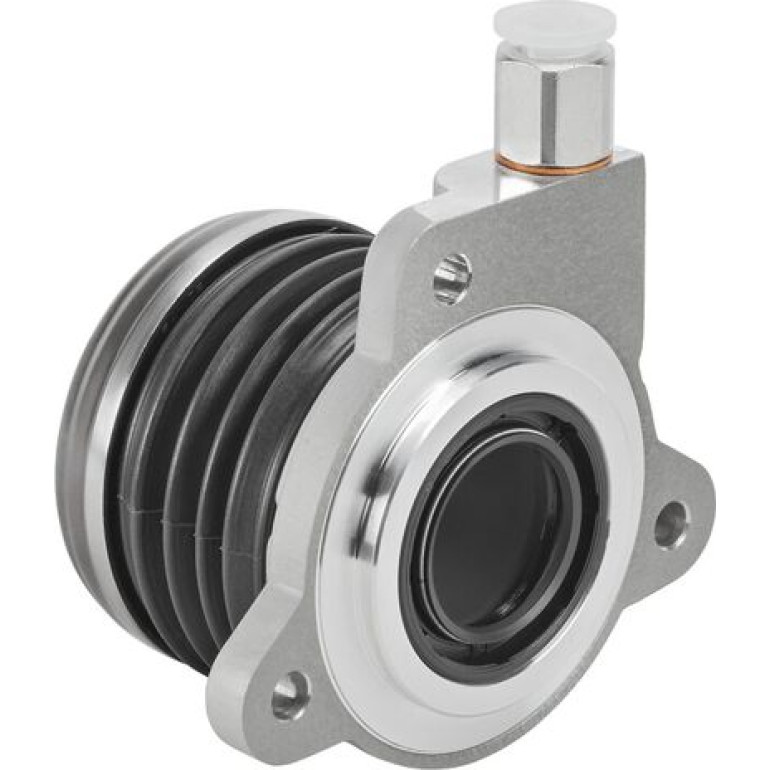 Zentralausrücker 804554 Zentralausrücker 804554
