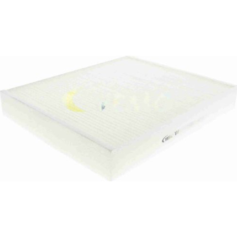 VEMO Filter, Innenraumluft V40-30-1006 VEMO Filter, Innenraumluft V40-30-1006