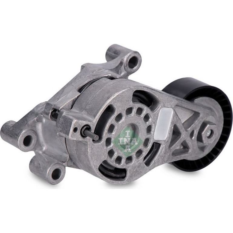 Spannarm, Keilrippenriemen 534 0186 10 Spannarm, Keilrippenriemen 534 0186 10