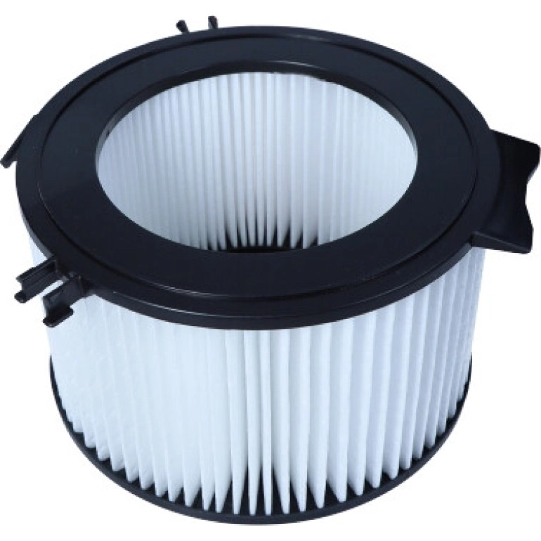 Innenraumfilter Vw T4 91 26-0115 Innenraumfilter Vw T4 91 26-0115