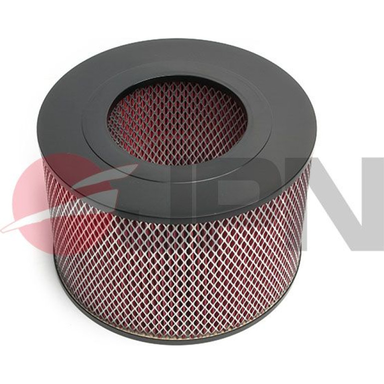 JPN Luftfilter 20F2020-JPN JPN Luftfilter 20F2020-JPN