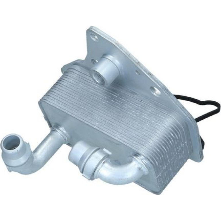 KAMOKA Ölkühler, Motoröl 7730061 KAMOKA Ölkühler, Motoröl 7730061