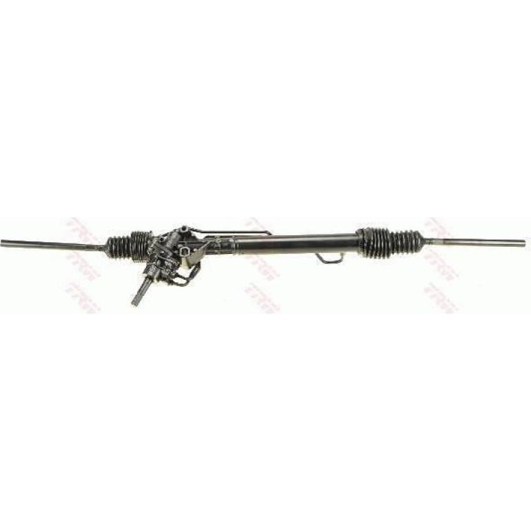 TRW Kontrollmechanismus JRP754 TRW Kontrollmechanismus JRP754