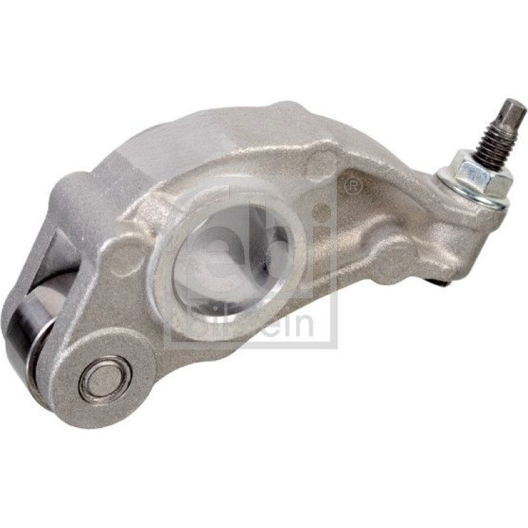 FEBI BILSTEIN Ventilkipphebel 40111 FEBI BILSTEIN Ventilkipphebel 40111