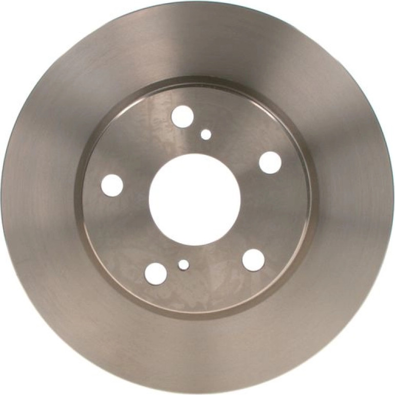 Bremsscheibe VA 0 986 479 341 Bremsscheibe VA 0 986 479 341