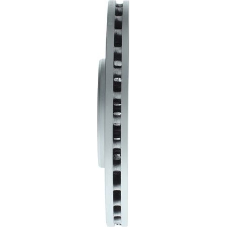 Bremsscheibe 0 986 479 G89 Bremsscheibe 0 986 479 G89