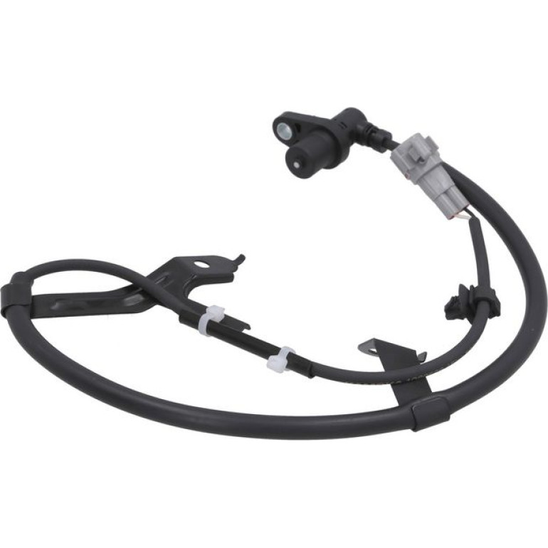 KAMOKA Sensor, Raddrehzahl 1060562 KAMOKA Sensor, Raddrehzahl 1060562