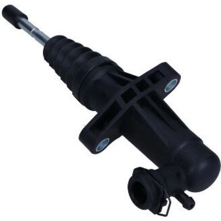 NEHMERZYLINDER, KUPPLUNG MGH-1071 NEHMERZYLINDER, KUPPLUNG MGH-1071