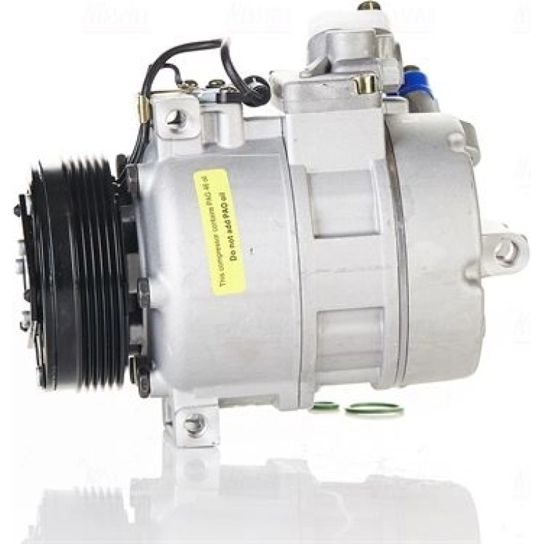 Kompressor PKW 89034 Kompressor PKW 89034