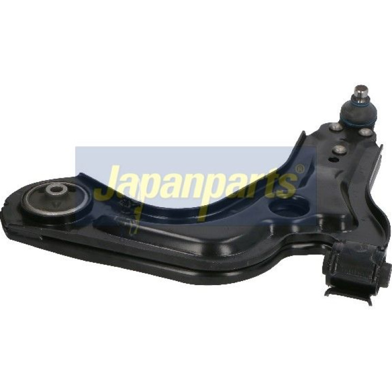 Japanparts Achsarm BS-302L Japanparts Achsarm BS-302L