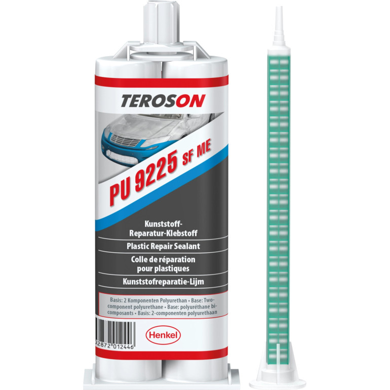 Teroson PU 9225 SF ME 50ml 1766017 Teroson PU 9225 SF ME 50ml 1766017