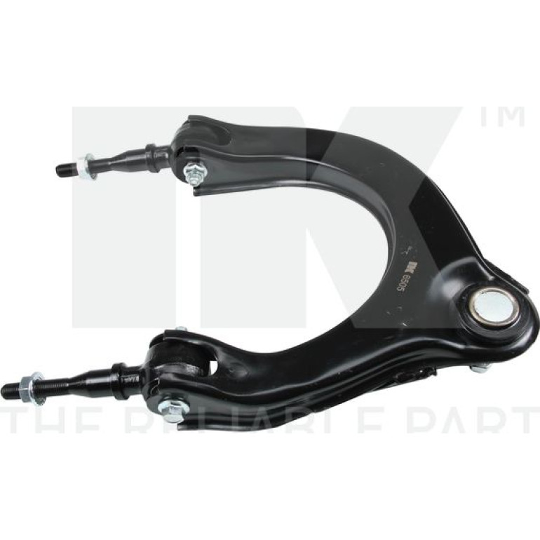 Querlenker Mitsubishi P. Galant 92- GÓrny Pr 5013016 Querlenker Mitsubishi P. Galant 92- GÓrny Pr 5013016