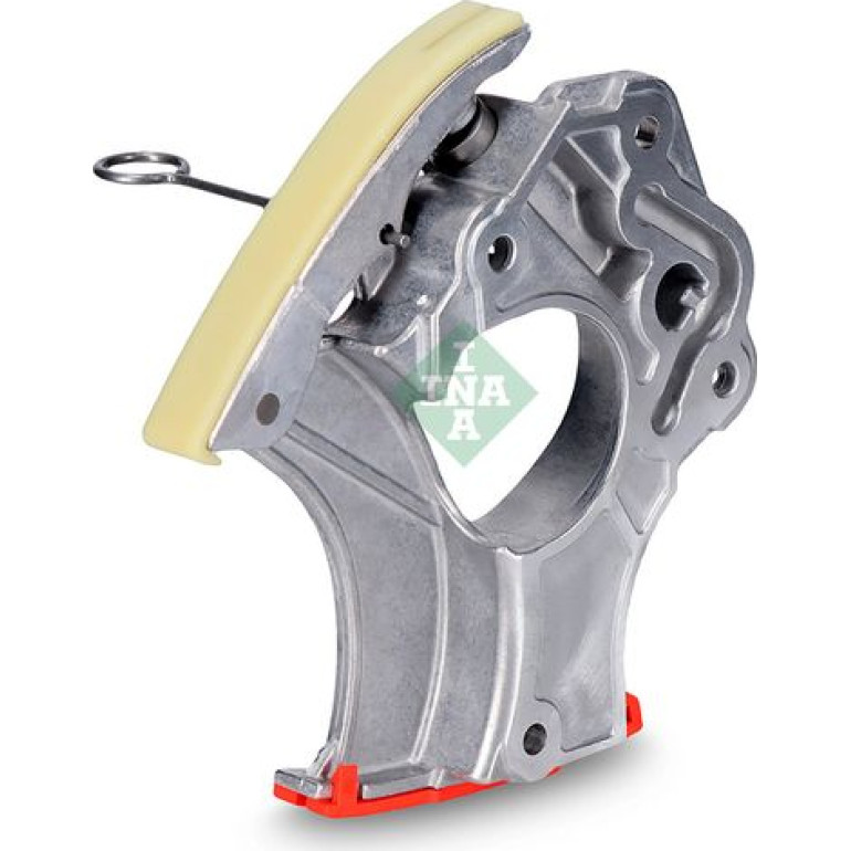 Schraubenschlüssel, Steuerkette 551 0157 10 Schraubenschlüssel, Steuerkette 551 0157 10