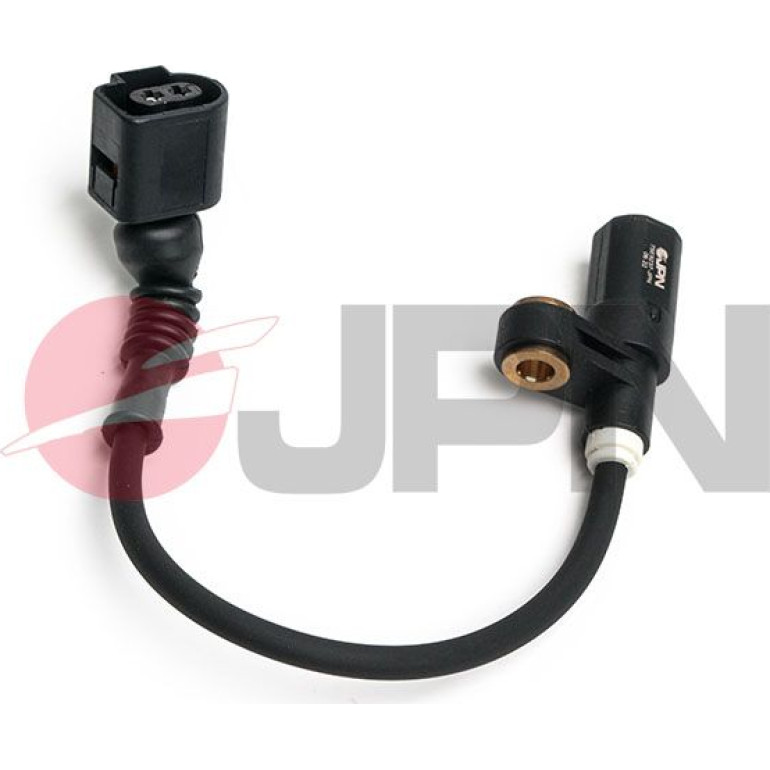 JPN Sensor, Raddrehzahl 75E9237-JPN JPN Sensor, Raddrehzahl 75E9237-JPN