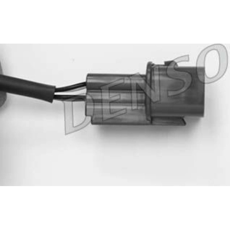 DENSO Lambdasonde DOX-0343 DENSO Lambdasonde DOX-0343