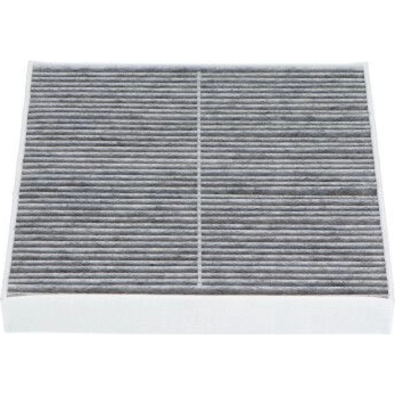 AMC Aktivkohlefilter PKW FCA-10062C AMC Aktivkohlefilter PKW FCA-10062C