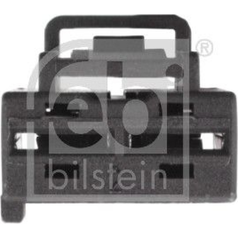 FEBI BILSTEIN Ventilator 108847 FEBI BILSTEIN Ventilator 108847