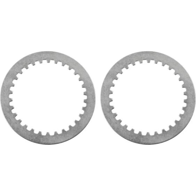 Kuppl.adjuster-Kits MES900-2 Kuppl.adjuster-Kits MES900-2