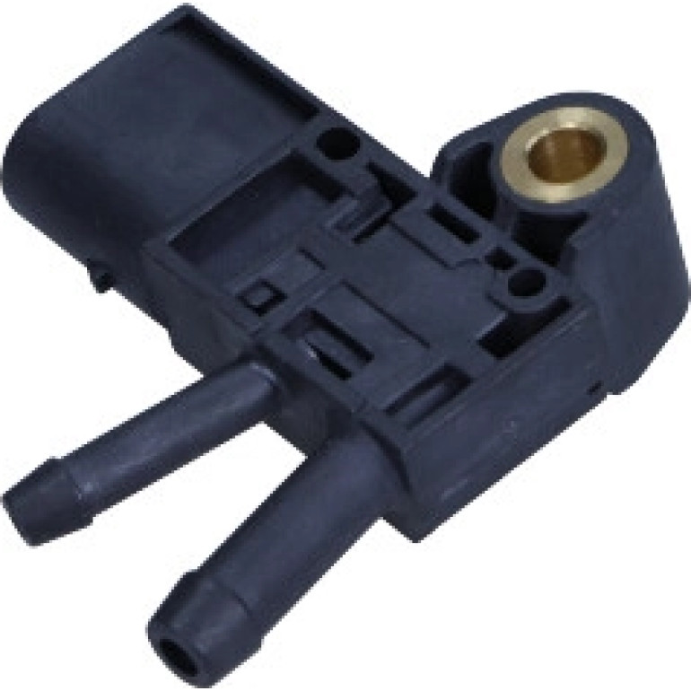 Sensor, Abgasdruck 82318E Sensor, Abgasdruck 82318E