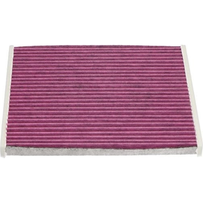 AMC XtraClean Innenraumfilter PKW TC-1014X