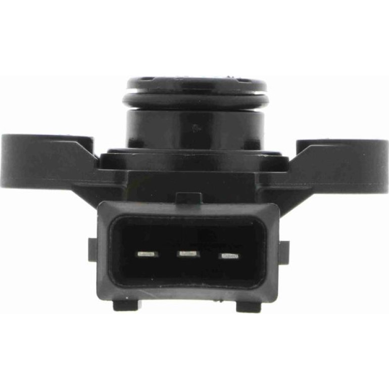 VEMO Sensor, Saugrohrdruck V37-72-0128